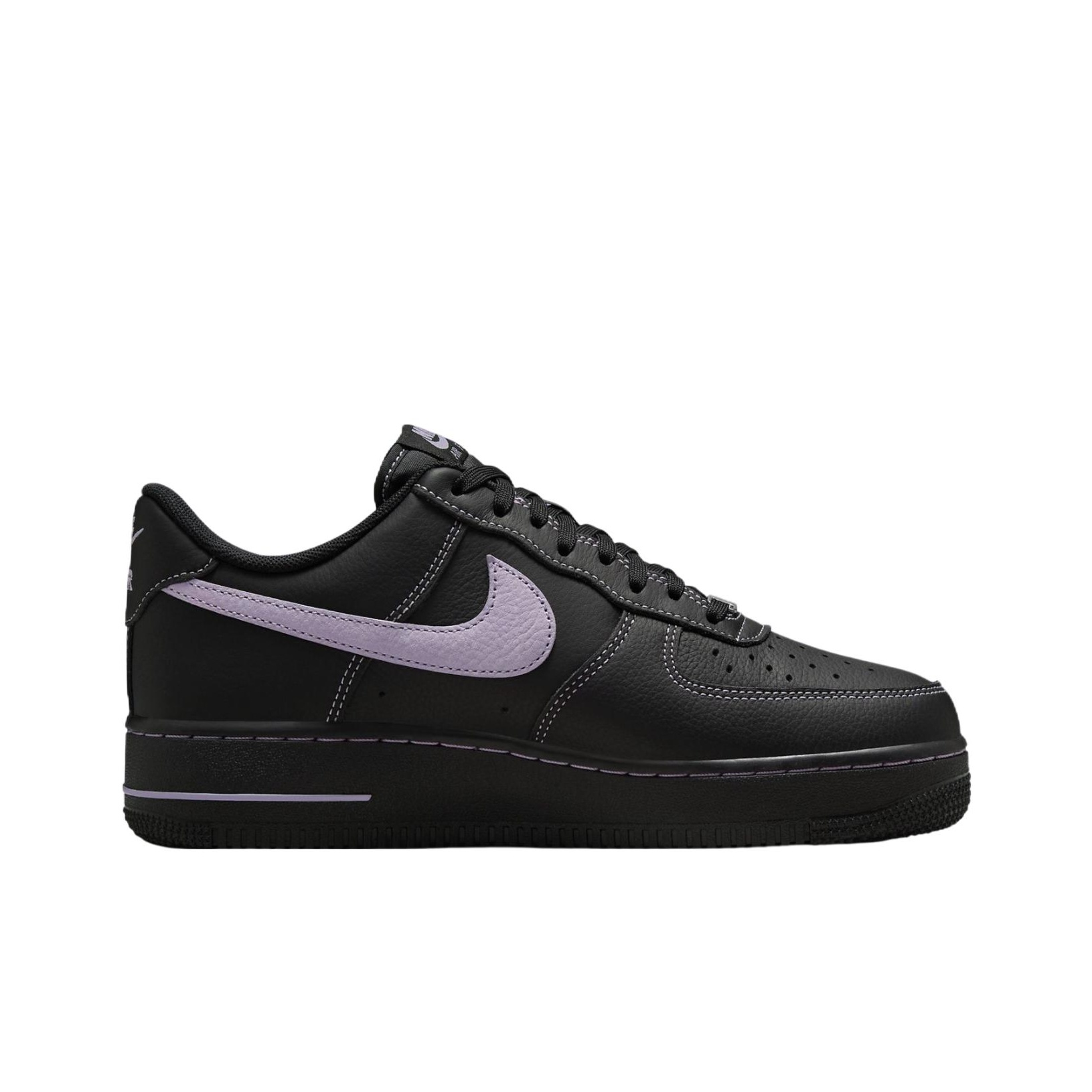 Nike Air Force 1 Oddychające N – Nike Shoes Air Force 1 recenzja i cena