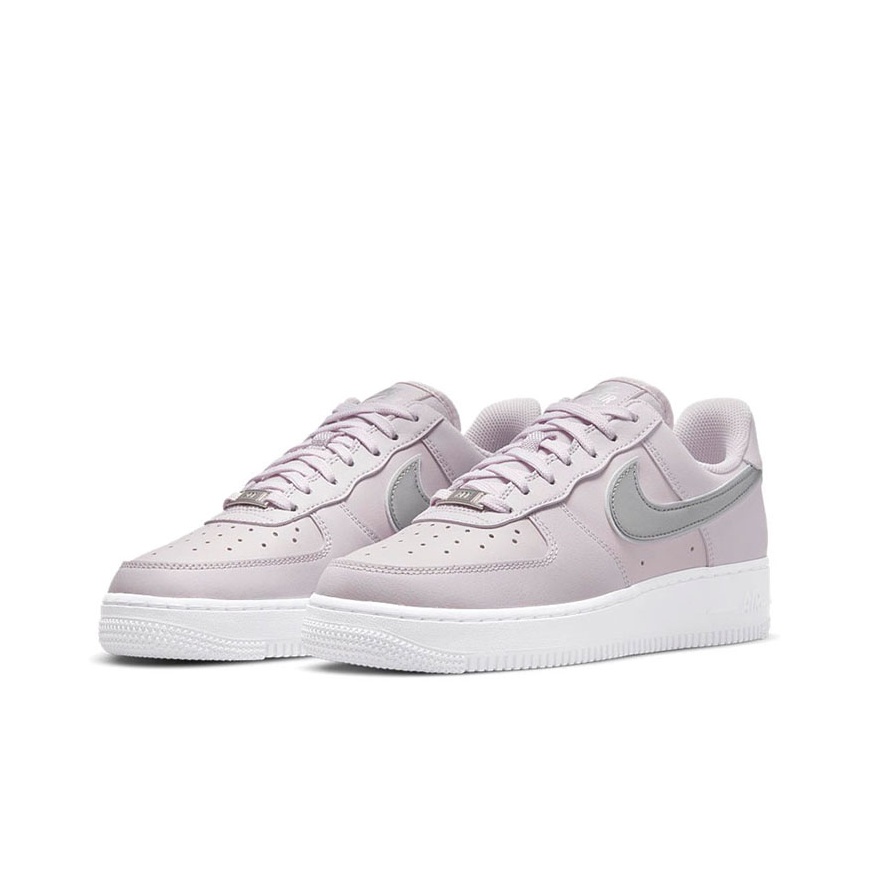 Damskie buty do skateboardingu – Nike Shoes Air Force 1 recenzja i cena